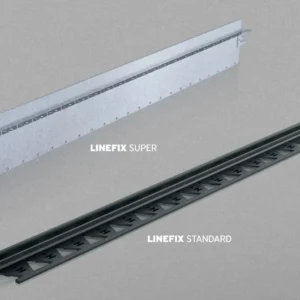 LINEFIX