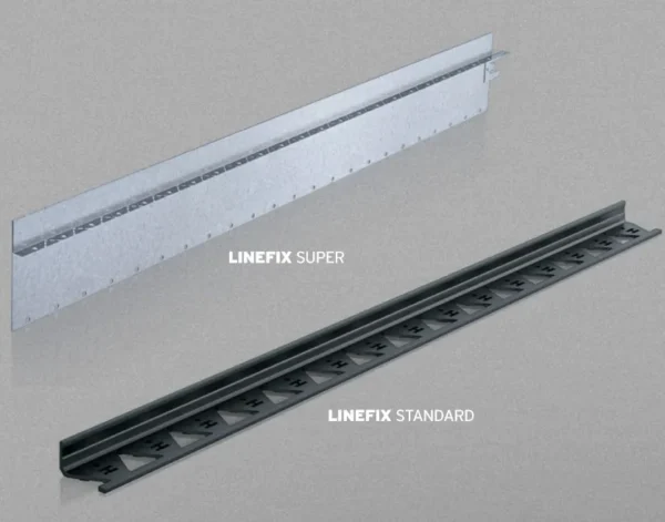 LINEFIX