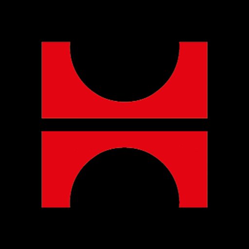 Linefix Eesti