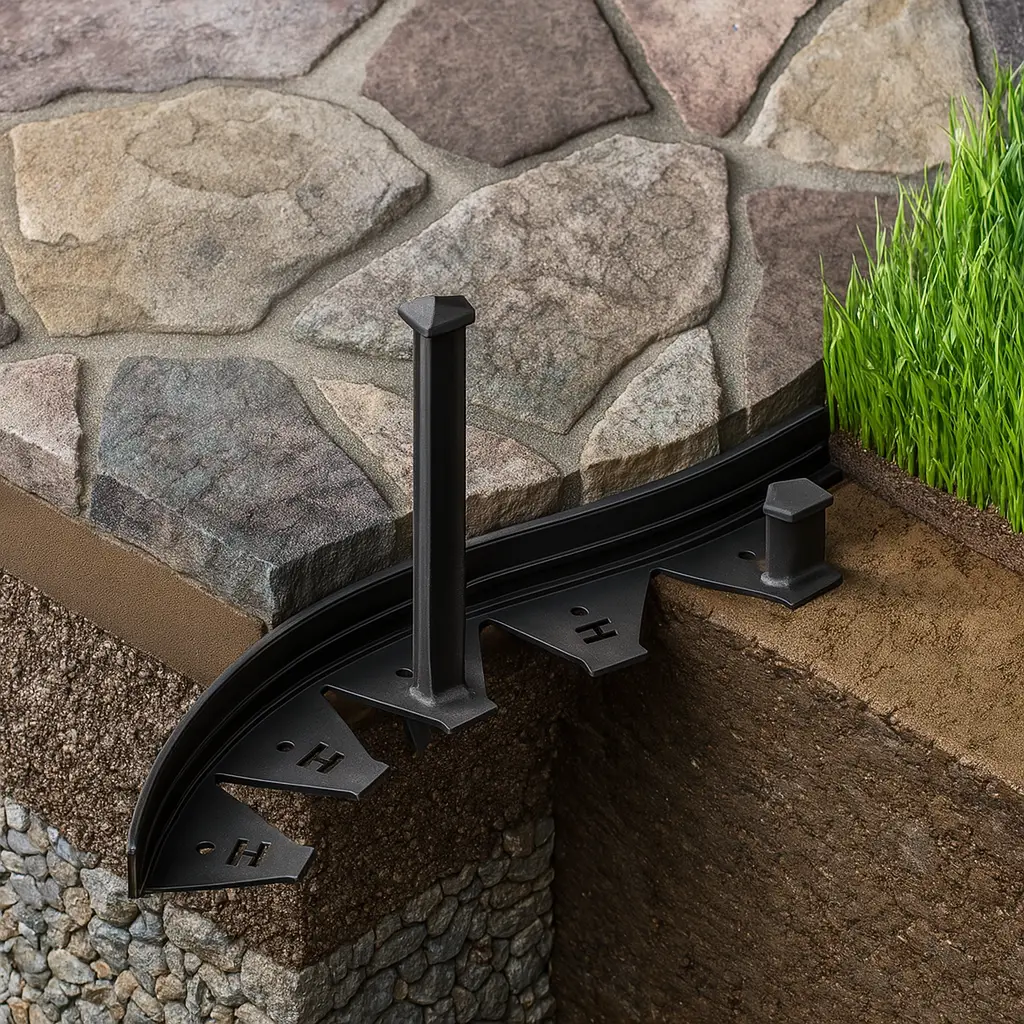 Linefix ai pic