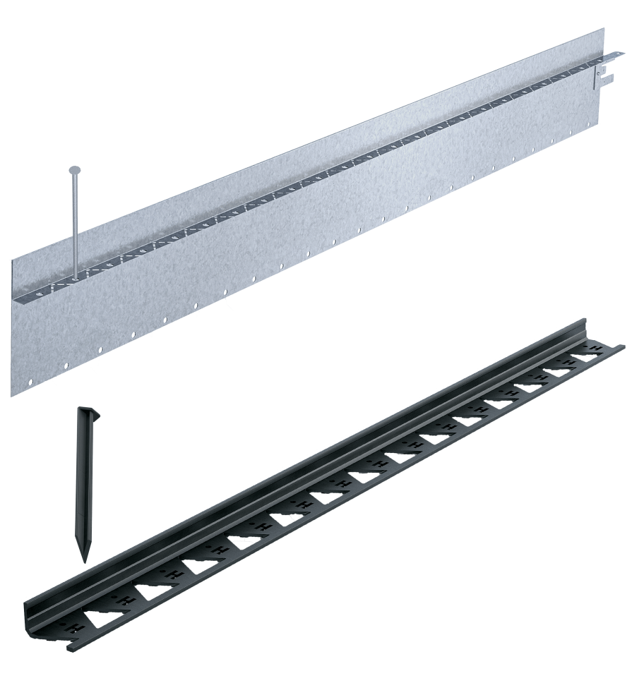 Linefix2