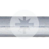 Metallnael
