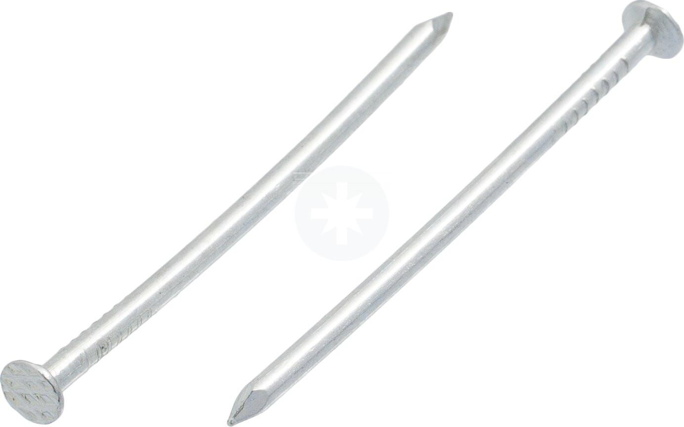 metallnaelad Metallnaelad